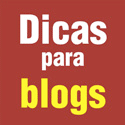 dicas blog
