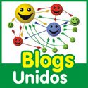 movimento blogs unidos