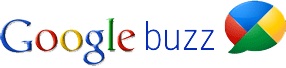 Como desativar o Google Buzz no Gmail 1